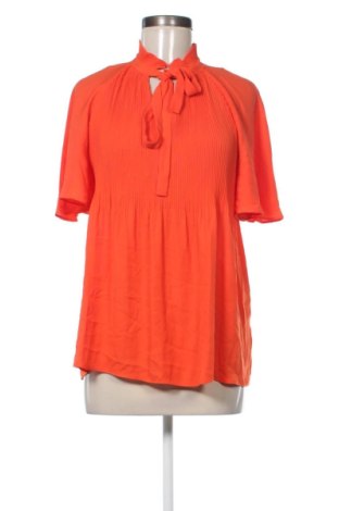 Dámska blúza Ralph Lauren, Veľkosť L, Farba Oranžová, Cena  134,95 €