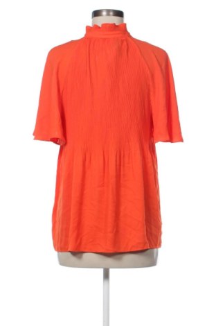 Dámska blúza Ralph Lauren, Veľkosť L, Farba Oranžová, Cena  134,95 €