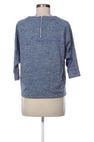 Dámská halenka Reebok, Velikost S, Barva Modrá, Cena  729,00 Kč