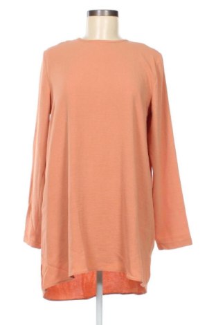 Damen Shirt Refka, Größe M, Farbe Orange, Preis 20,99 €