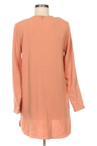 Damen Shirt Refka, Größe M, Farbe Orange, Preis 20,99 €