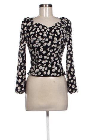 Bluză de femei Reformation, Mărime XS, Culoare Multicolor, Preț 590,00 Lei, #136698939
