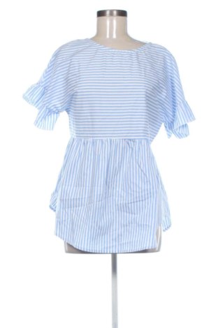 Damen Shirt Regalinas, Größe M, Farbe Mehrfarbig, Preis 21,00 €, #136690973