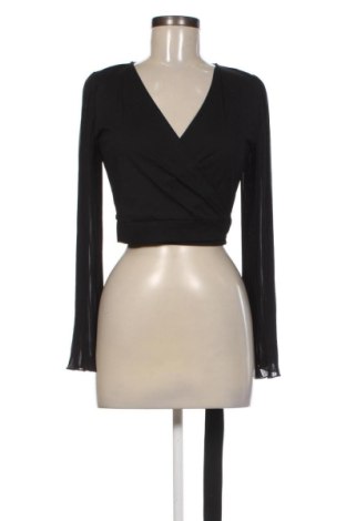 Damen Shirt Reserved, Größe XS, Farbe Schwarz, Preis € 12,99, #136681027