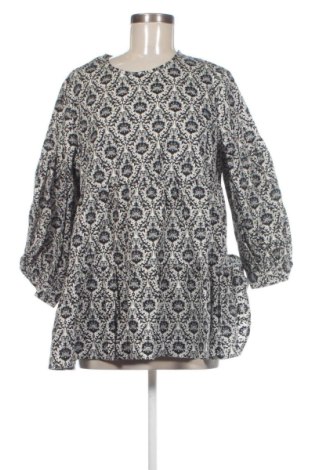 Bluză de femei Reserved, Mărime M, Culoare Multicolor, Preț 82,70 Lei, #136688301
