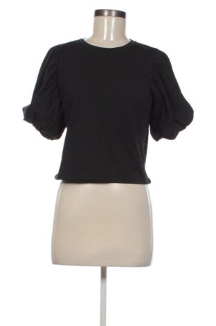 Bluză de femei Reserved, Mărime M, Culoare Negru, Preț 52,99 Lei, #136693850