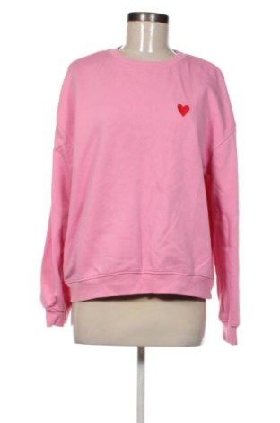 Női blúz Reserved, Méret XL, Szín Rózsaszín, Ár 4 769 Ft, #136694454