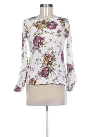Bluză de femei Reserved, Mărime XS, Culoare Multicolor, Preț 50,62 Lei, #136700831