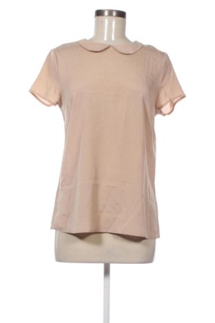Damen Shirt Reserved, Größe M, Farbe Beige, Preis 9,70 €, #136705329