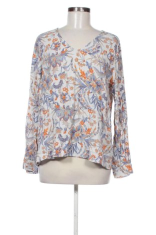 Bluzka damska Rich & Royal, Rozmiar L, Kolor Kolorowy, Cena 129,99 zł, #136675156