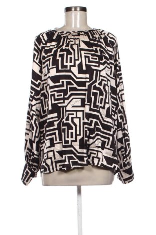 Bluzka damska Richard Allan x H&M, Rozmiar XL, Kolor Kolorowy, Cena 51,99 zł, #136685865