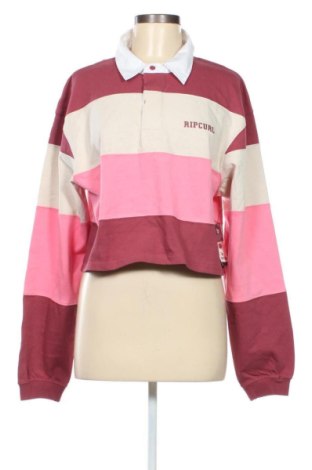 Bluză de femei Rip Curl, Mărime S, Culoare Multicolor, Preț 243,99 Lei, #136680224