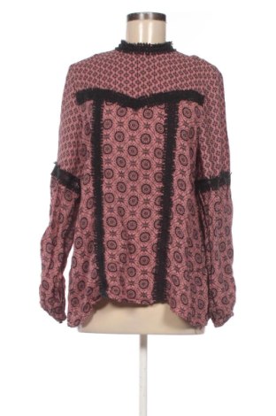 Bluzka damska River Island, Rozmiar XL, Kolor Kolorowy, Cena 75,99 zł, #136699232