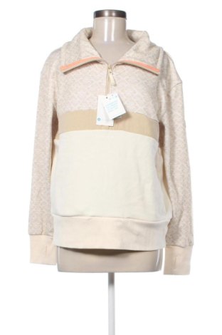 Damen Shirt Roxy, Größe M, Farbe Mehrfarbig, Preis 41,99 €, #136692957