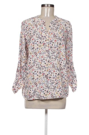 Bluză de femei S.Oliver, Mărime L, Culoare Multicolor, Preț 107,99 Lei