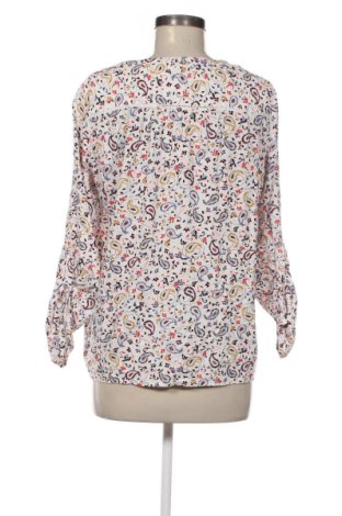 Bluză de femei S.Oliver, Mărime L, Culoare Multicolor, Preț 107,99 Lei