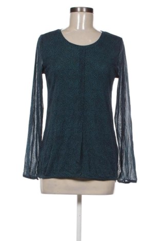 Bluză de femei S.Oliver, Mărime M, Culoare Multicolor, Preț 107,99 Lei