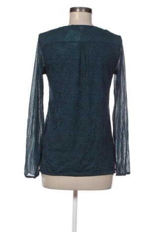 Bluză de femei S.Oliver, Mărime M, Culoare Multicolor, Preț 107,99 Lei