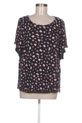 Bluză de femei S.Oliver, Mărime XL, Culoare Multicolor, Preț 85,99 Lei