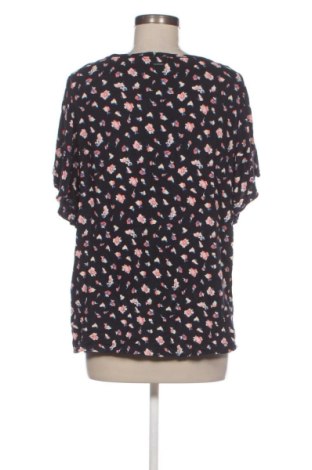 Bluză de femei S.Oliver, Mărime XL, Culoare Multicolor, Preț 85,99 Lei