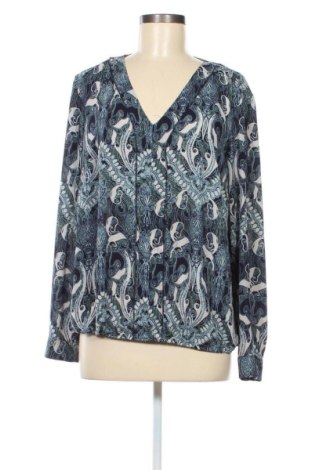 Bluză de femei S.Oliver, Mărime M, Culoare Multicolor, Preț 107,99 Lei
