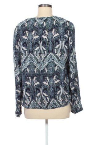 Bluză de femei S.Oliver, Mărime M, Culoare Multicolor, Preț 107,99 Lei