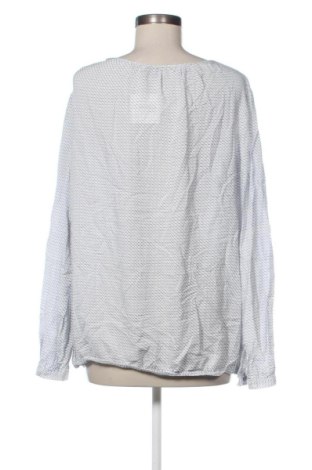 Bluză de femei S.Oliver, Mărime XL, Culoare Multicolor, Preț 107,99 Lei