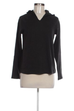 Damen Shirt S.Oliver, Größe M, Farbe Schwarz, Preis € 22,99, #136682718