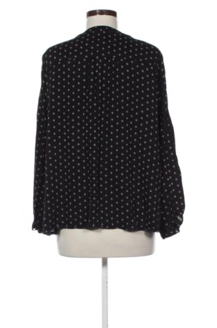 Bluzka damska S.Oliver, Rozmiar XL, Kolor Kolorowy, Cena 91,99 zł