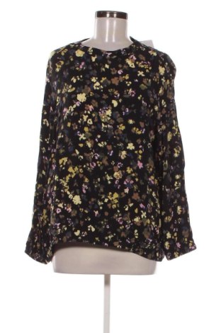 Bluză de femei S.Oliver, Mărime XL, Culoare Multicolor, Preț 107,99 Lei