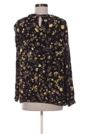Bluză de femei S.Oliver, Mărime XL, Culoare Multicolor, Preț 107,99 Lei