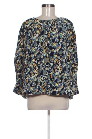 Bluză de femei S.Oliver, Mărime XL, Culoare Multicolor, Preț 107,99 Lei