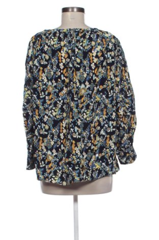Bluză de femei S.Oliver, Mărime XL, Culoare Multicolor, Preț 107,99 Lei