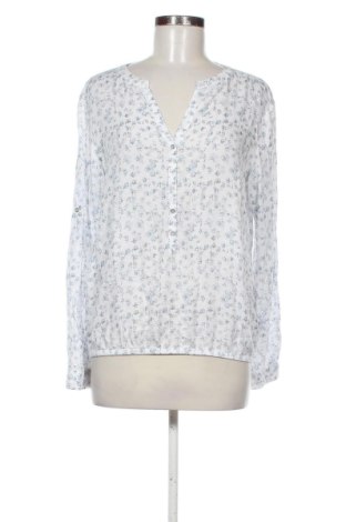 Дамска блуза S.Oliver, Размер XL, Цвят Многоцветен, Цена 17,89 €