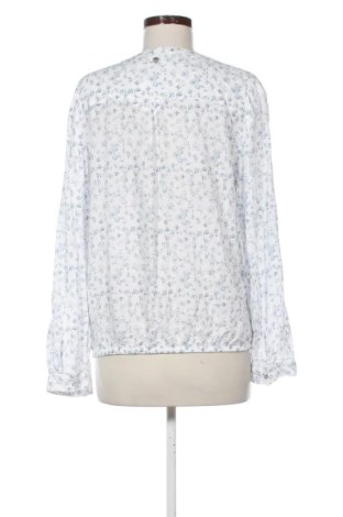 Дамска блуза S.Oliver, Размер XL, Цвят Многоцветен, Цена 17,89 €