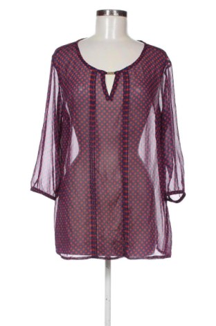 Damen Shirt S.Oliver, Größe XL, Farbe Mehrfarbig, Preis € 22,99, #136685586