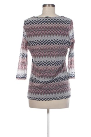Bluză de femei S.Oliver, Mărime XL, Culoare Multicolor, Preț 107,99 Lei