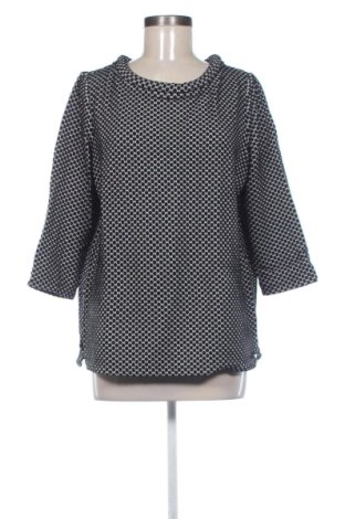 Dámska blúza S.Oliver, Veľkosť XL, Farba Viacfarebná, Cena  17,00 €, #136688572