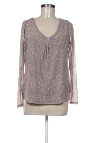 Damen Shirt S.Oliver, Größe M, Farbe Mehrfarbig, Preis € 22,99, #136692125