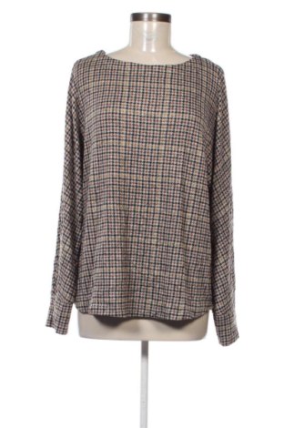 Bluză de femei S.Oliver, Mărime L, Culoare Multicolor, Preț 107,99 Lei, #136692580