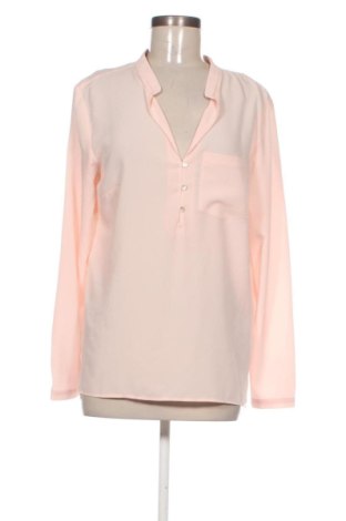Damen Shirt S.Oliver, Größe L, Farbe Rosa, Preis 9,99 €, #136694770