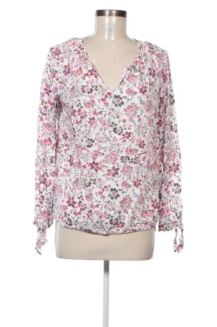 Damen Shirt S.Oliver, Größe M, Farbe Mehrfarbig, Preis 22,99 €, #136694914