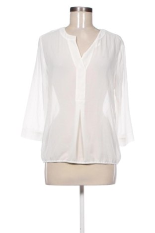 Damen Shirt S.Oliver, Größe M, Farbe Weiß, Preis € 8,99, #136700282