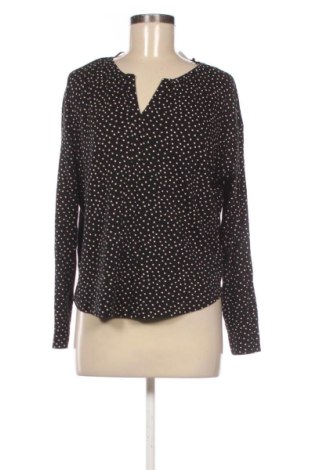 Bluză de femei S.Oliver, Mărime L, Culoare Multicolor, Preț 88,62 Lei, #136700931