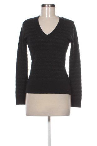 Damen Shirt S.Oliver, Größe M, Farbe Mehrfarbig, Preis 17,00 €, #136701210