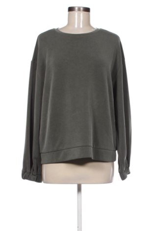 Bluză de femei S.Oliver, Mărime L, Culoare Verde, Preț 107,99 Lei, #136701274