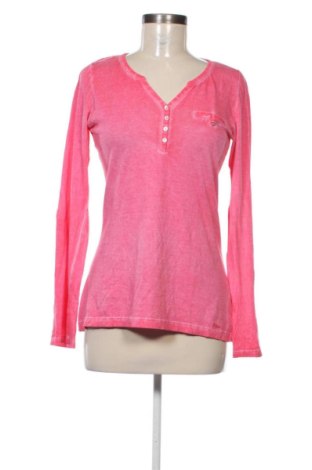 Bluză de femei Unbranded, Mărime M, Culoare Roz, Preț 30,99 Lei, #136701730