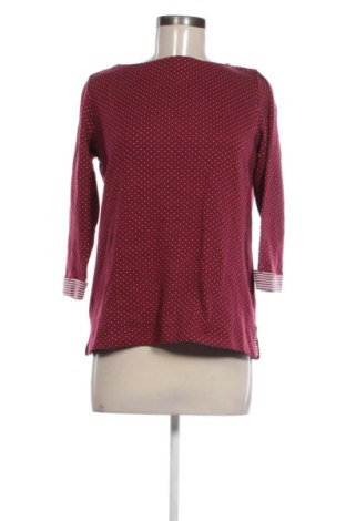 Damen Shirt S.Oliver, Größe M, Farbe Mehrfarbig, Preis 13,99 €, #136702500