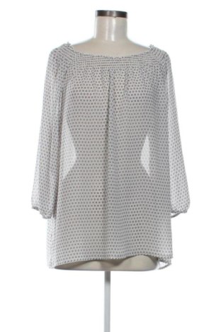 Damen Shirt S.Oliver, Größe L, Farbe Mehrfarbig, Preis 9,99 €, #136705213