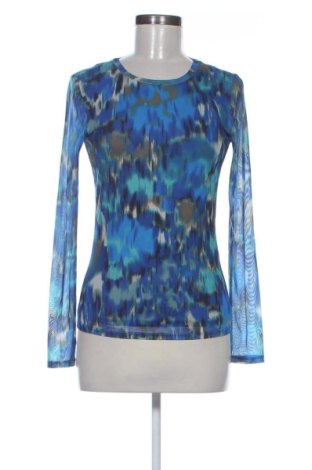 Damen Shirt S.Oliver, Größe XS, Farbe Mehrfarbig, Preis 8,99 €, #136706095